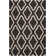 Findley Wool Geometric Indoor Rug