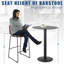 Tabourets de bar en cuir Parveena-1766432259-1767375788-1807726343