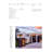 Benjamine LED Wall Light-2059282688
