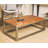 Labarbera Coffee Table