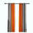 Gray/Orange