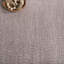Petersburg Geometric Cotton Hand Woven Area Rug-142207149