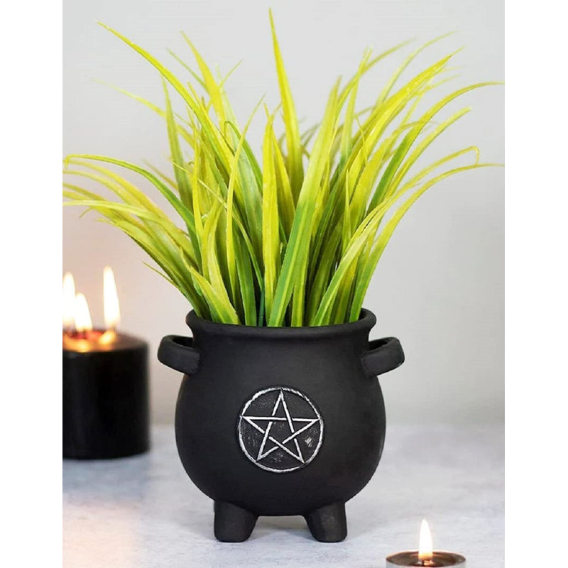 Andrija Pot Planter