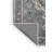 Machine Washable Green Area Rug-567587647