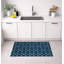 Tapis de cuisine Snowflake-661046860-661046859