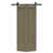 Vert olive est en rupture de stock