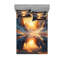 Microfiber Sheet Set-96237289