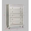 Cristian - Commode