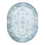 Tapis Brandt-100764666-119885840-130921829