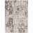 Mcevoy Indoor Rug-1110891155