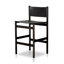Kena Stool-Sonoma Black-Counter-42793301-33757664-42793302