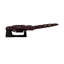 Heurtoir de porte libellule en vol-715219701-715219699