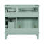 Armoire sous évier Balamut-2047912131