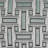 Brix Geometric Feather Throw Pillow-114601250-73411541