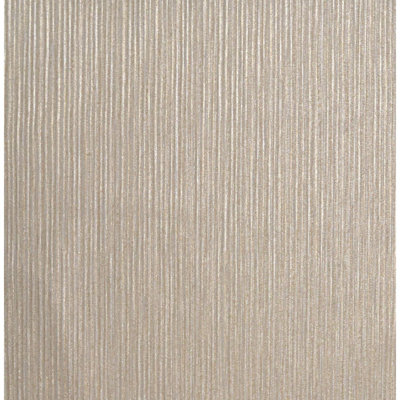Mid Century Modern Wallpaper