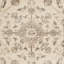 Tapis oriental Lyniya-19261873