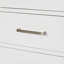 Ensemble de meuble-lavabo double 73 po Cambridge-26337893-132471236