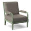 Lind Island 29" Wide Lounge Chair-61956228-133042985