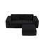 Canapé modulaire modulaire à conversion libre-1380734287-1380734644-1380734642