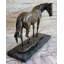 Figurines et sculptures Ottoville