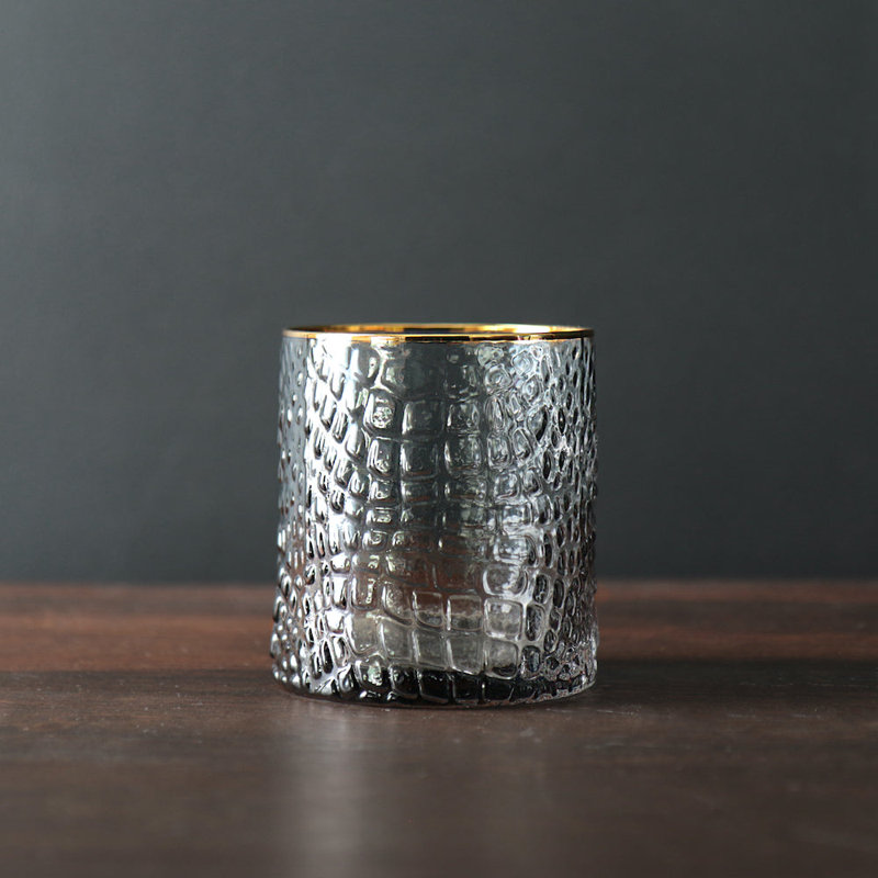 Glass Drinking Glass
