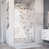 Brushed Nickel selected