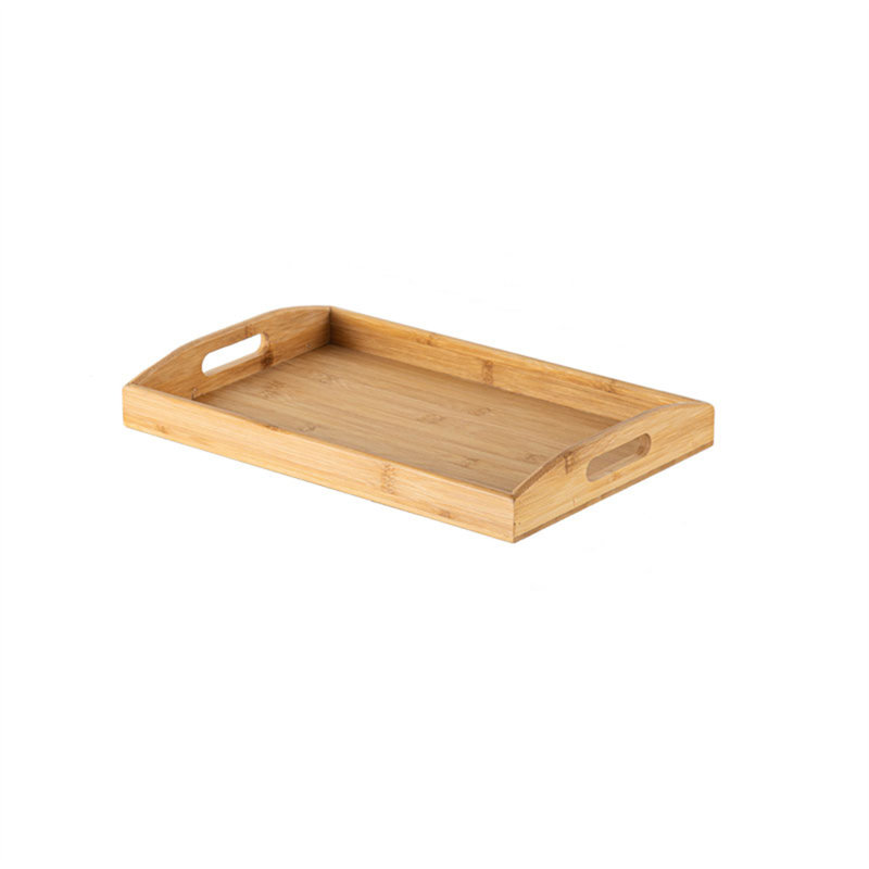 Plateau Bhudhashen, H 1,97 po x l 14,96 po x P 9,84 po
