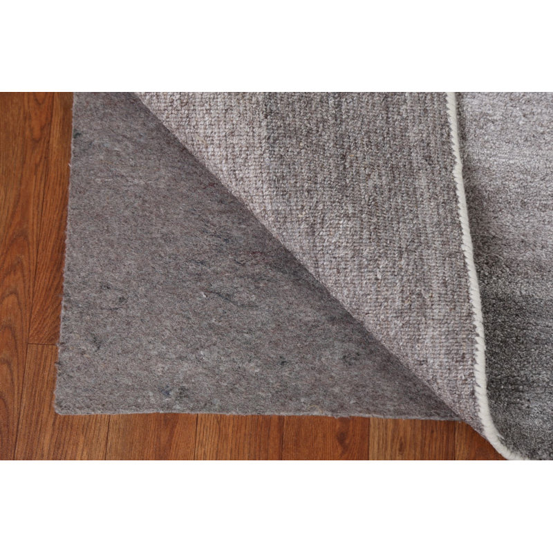 Tapis oriental en laine Gabbeh
