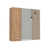 Beige est en rupture de stock