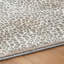Tapis léopard de qualité supérieure lavable à la machine Dream ADS43-1107950683-1107950694