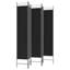 Casida Folding Room Divider-904957631-903667313-903667318