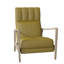 Wyndham Recliner-49436232-50012694