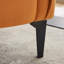Single Accent Chairs Armchair-2086959570