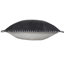Housse de coussin Madison-1004043270-955836062-958299034