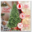 Arbre de Noël classique 6 pi-1563467753-1563467759