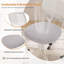 Chaise de bureau XUEGW-268213528