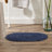 Bath Mat-1861355277-1861355276