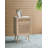 Shriner Accent Cabinet-1322428529