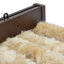 Elísabet Room Darkening Curtains / Drapes Single Panel-1210042317-1210042316