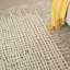 Maroun Abstract Hand Woven Area Rug-345457173