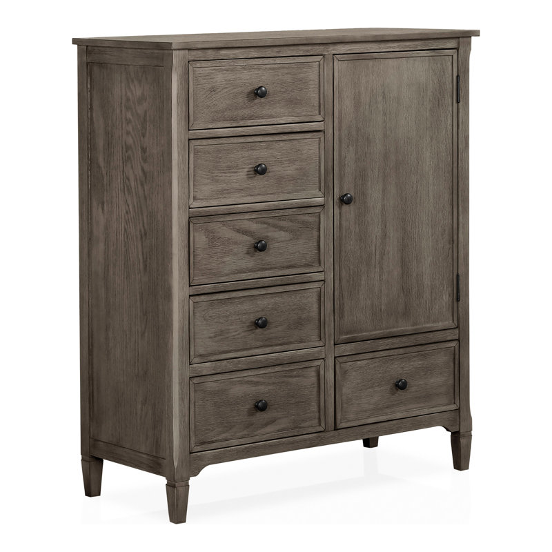 Armoire Isiah