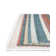 Lucidia Multicolor Indoor / Outdoor Area Rug