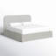 Lit plateforme tapissier Miya-1268236575-1259886083