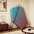 Blue/Pink