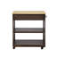 Chariot de cuisine Alix-1609468335-1609468334