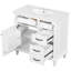 Meuble-lavabo 36 po avec comptoir en céramique-2070704872-2070704873