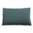 Patterned 518  Throw Pillow-1736787868-1736787856