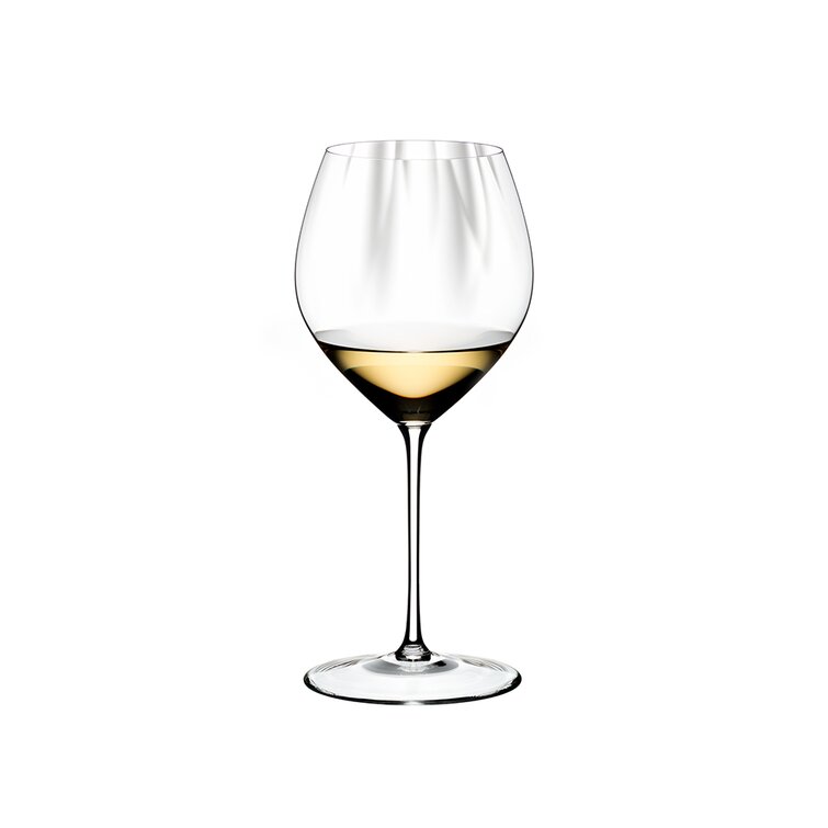 Riedel Performance Sauvignon Blanc Wine Glass