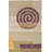 Charbonneau Drive Hand Tufted Wool Abstract Rug-814381060