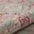 Oriental Indoor Rug-547259662